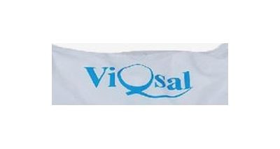 Viosal