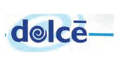 Dolce