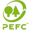 pefc