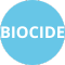 Biocide