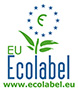 ecolabel