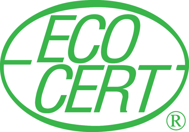 ecocert