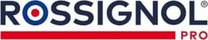 Rossignol
