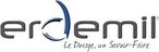 Erdemil