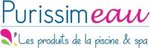 Purissim’eau