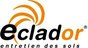 Eclador