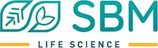 SBM