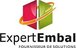 Expert Embal
