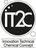 IT2C