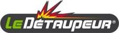 Le Détaupeur