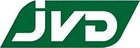 JVD