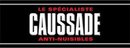 Caussade