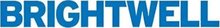 Brightwell