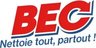 BEC