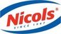 Nicols
