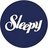 Sleepy