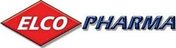 Elcopharma