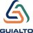 Guialto