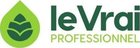 Le Vrai Professionnel