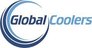 Global Coolers