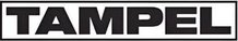 Tampel