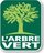 L’Arbre Vert