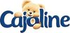 Cajoline