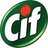 Cif