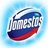 Domestos