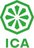 ICA