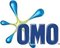Omo
