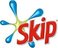 Skip
