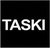 TASKI