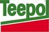 Teepol