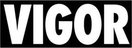 Vigor