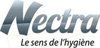 Nectra