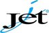 Jet