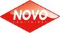Novo
