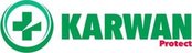 Karwan Protect