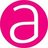 Antalis