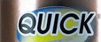 Quick