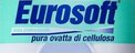 Eurosoft