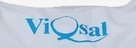 Viosal